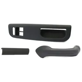 panel-drzwi-uchwyt-vw-golf-iv-passat-b5-bora