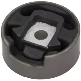 poduszka-silnika-tyl-vw-golf-v-vi-passat-b6-b7-eos