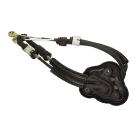 linka-zmiany-biegow-renault-fluence-megane-iii