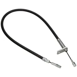 linka-recznego-lewa-mercedes-c-w202-clk-c208-a208