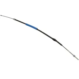 linka-hamulca-recznego-tyl-prawa-peugeot-607-00-