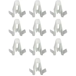 spinki-tapicerki-drzwi-corolla-avensis-yaris-rav4