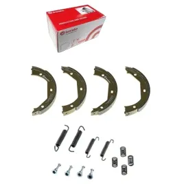 szczeki-hamulcowe-sprezynki-bmw-5-e39-3-e46-e90-93