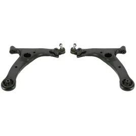 wahacze-przod-l-p-toyota-avensis-t25-2003-