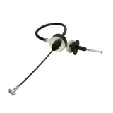 linka-sprzegla-do-golf-iii-93-iv-vento-91-