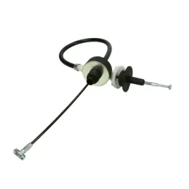 linka-sprzegla-do-golf-iii-93-iv-vento-91-