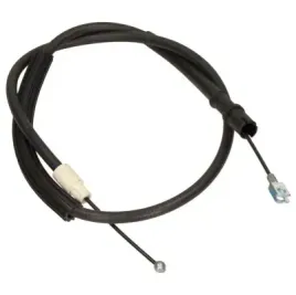linka-hamulca-recznego-tyl-lewa-mercedes-w639