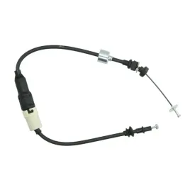 linka-sprzegla-polo-lupo-caddy-ii-seat-ibiza-inca