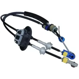 linka-zmiany-biegow-peugeot-308-cc-sw-1-6-2-0