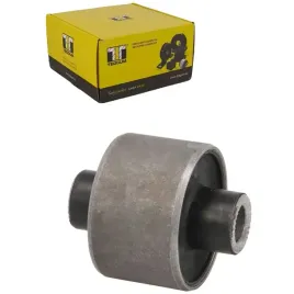 tuleja-wahacza-tyl-toyota-rav-4-iii-06-iv-12-