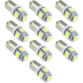 zarowki-t4w-5x-led-5050-diody-3chip-smd-postojowki