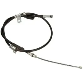 linka-recznego-tyl-prawa-land-rover-freelander-i