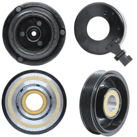 ford-visteon-vs-16-sprzeglo-sprezarki-klimatyzacji