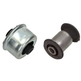 tuleje-wahacza-przod-ford-mondeo-mk3-jaguar-x-type