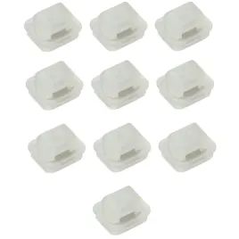 spinki-listwy-wewnetrznej-e46-e90-e91-e92-e93-x5