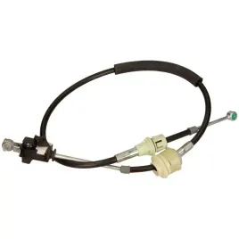 linka-zmiany-biegow-alfa-mito-fiat-grande-punto