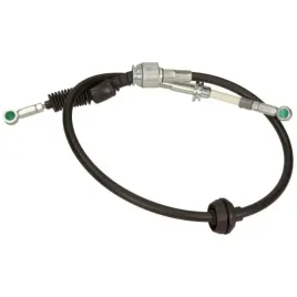 linka-zmiany-biegow-jumper-boxer-ducato-94-