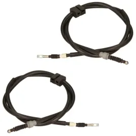 linki-ham-recznego-tyl-l-p-audi-100-200-a6-c4