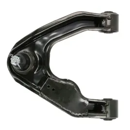 wahacz-przod-lewy-nissan-pick-up-2-4-2-5-3-2-98-