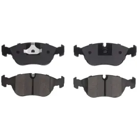 klocki-hamulcowe-przod-volvo-v70-i-c70-i-s70-850