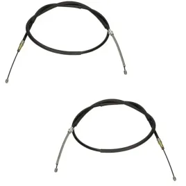 linki-hamulca-recznego-tyl-l-p-peugeot-306-93-
