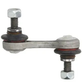 laczniki-stabilizatora-do-bmw-5-e39-1996-01-
