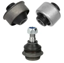 tuleje-wahacza-sworzen-ds-ds-4-ds-5-peugeot-rcz