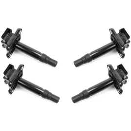 cewki-zaplonowe-do-vw-sharan-seat-alhambra