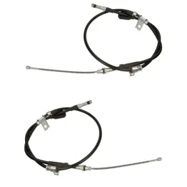 linki-recznego-tyl-l-p-land-rover-freelander-i