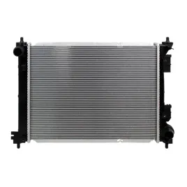 chlodnica-wody-kia-rio-iv-stonic-1-0-t-gdi-17-