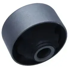 tuleja-wahacza-przod-toyota-rav-4-iii-2006-