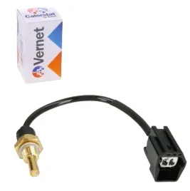 czujnik-temp-wody-volvo-v40-v70-i-ii-c70-i-xc70-i