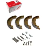 szczeki-recznego-sprezynki-bmw-e46-e87-e90-e91-f20