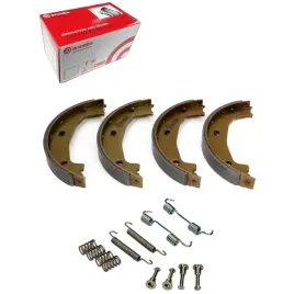 szczeki-recznego-sprezynki-bmw-e46-e87-e90-e91-f20