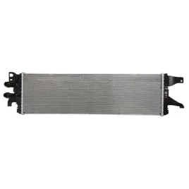 chlodnica-wody-vw-multivan-vi-t6-california-t6