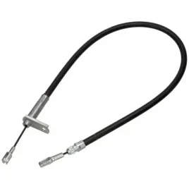 linka-recznego-prawa-mercedes-c-w202-clk-c208-a208