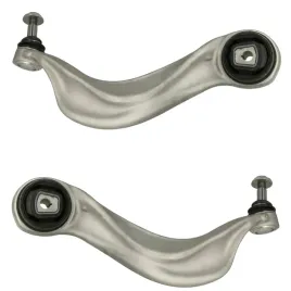 wahacze-przod-l-p-bmw-5-f10-f11-6-f12-f13-f06