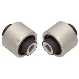 tuleje-wahacza-tyl-opel-signum-vectra-c-saab-9-3