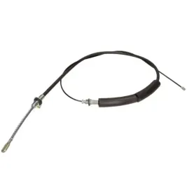 linka-recznego-tyl-prawa-chrysler-voyager-iv