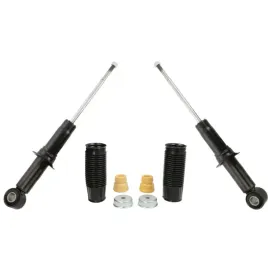 amortyzatory-tyl-oslony-toyota-corolla-verso-04-