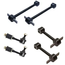 wahacze-laczniki-tyl-do-volvo-s40-v40-98-04
