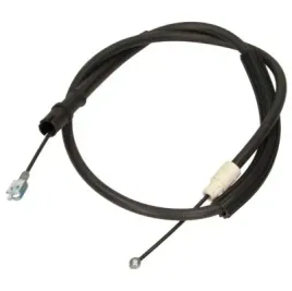 linka-hamulca-recznego-tyl-prawa-mercedes-w639