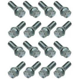 sruby-kol-opel-astra-corsa-meriva-vectra-zafira