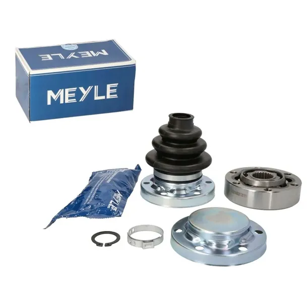 przegub-walu-napedowego-bmw-3-e36-e46-e90-e91-e93