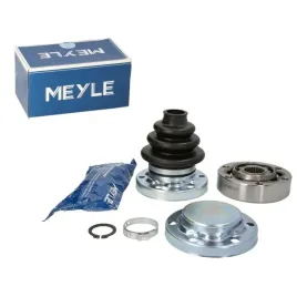 przegub-walu-napedowego-bmw-3-e36-e46-e90-e91-e93