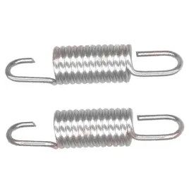 sprezyny-zacisku-linki-hamulca-recznego-mondeo-mk3