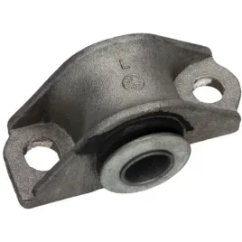 tuleja-wahacza-tyl-lewa-fiat-punto-lancia-y