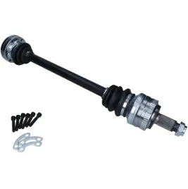 polos-tyl-do-bmw-e46-316-i-318-i-320-i