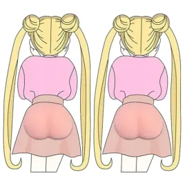 stoper-odbojnik-odboj-do-drzwi-ochraniacz-na-auto