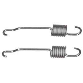 sprezyny-zacisku-recznego-opel-astra-g-ii-zafira-a